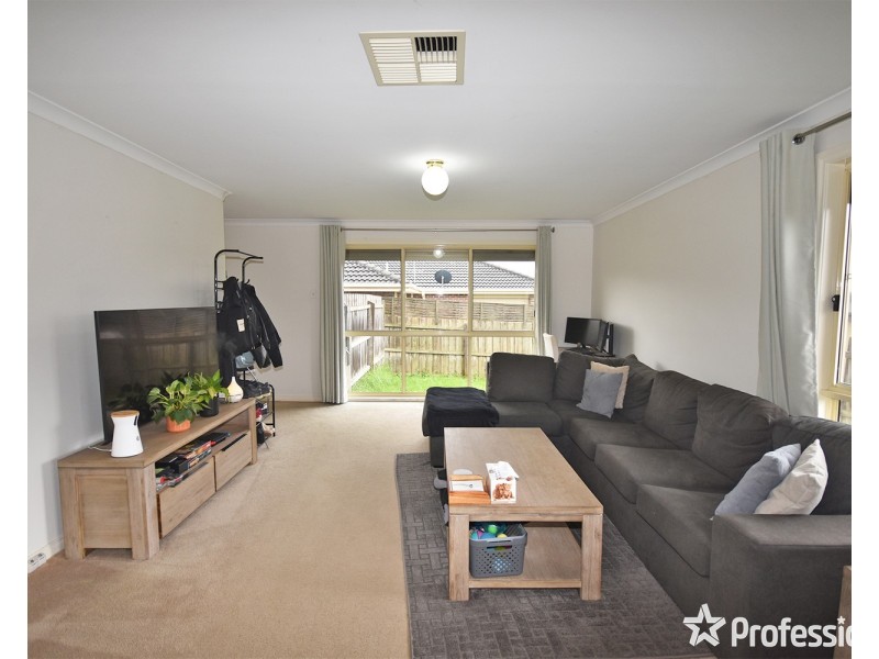 3/67 Scoresby Road, Bayswater VIC 3153