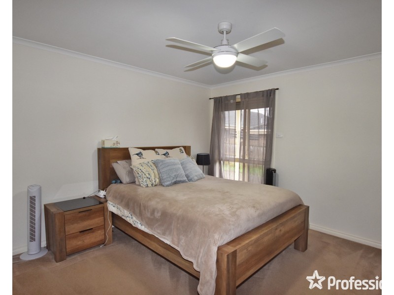 3/67 Scoresby Road, Bayswater VIC 3153