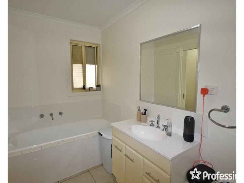 3/67 Scoresby Road, Bayswater VIC 3153