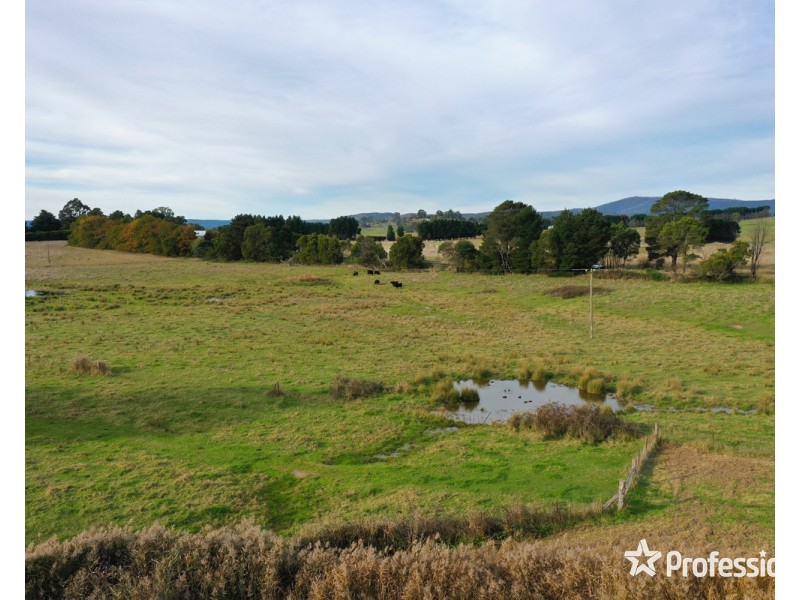 16 Break Oday Road, Glenburn VIC 3717