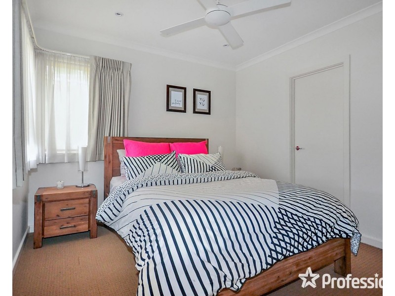 3/11 Peden Street, Chirnside Park VIC 3116