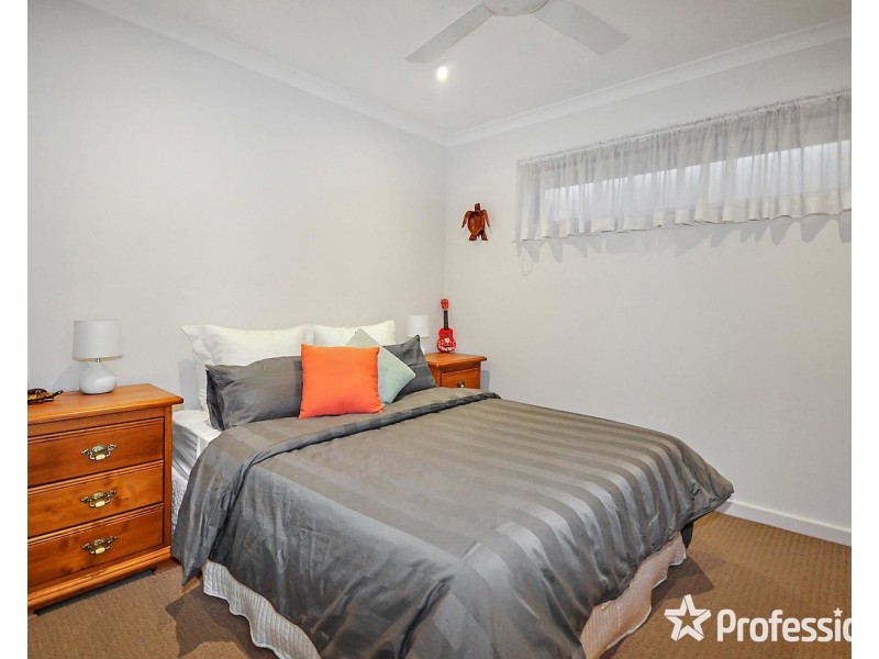 3/11 Peden Street, Chirnside Park VIC 3116