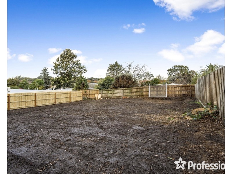 3a Drovers Walk, Chirnside Park VIC 3116