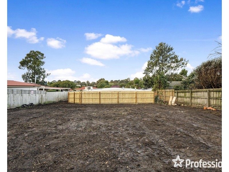 3a Drovers Walk, Chirnside Park VIC 3116