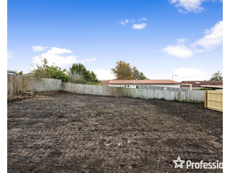 3a Drovers Walk, Chirnside Park VIC 3116