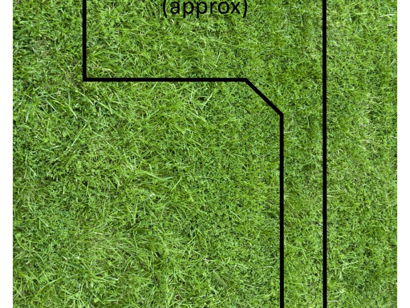 3a Drovers Walk, Chirnside Park VIC 3116