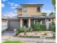 2 Longfellow Avenue, Mooroolbark VIC 3138