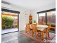 2 Longfellow Avenue, Mooroolbark VIC 3138