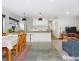 2 Longfellow Avenue, Mooroolbark VIC 3138