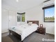 2 Longfellow Avenue, Mooroolbark VIC 3138