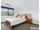 2 Longfellow Avenue, Mooroolbark VIC 3138