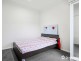 2 Longfellow Avenue, Mooroolbark VIC 3138