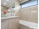 2 Longfellow Avenue, Mooroolbark VIC 3138