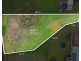 583B Hull Road, Lilydale VIC 3140
