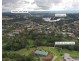 583B Hull Road, Lilydale VIC 3140