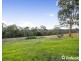 583B Hull Road, Lilydale VIC 3140