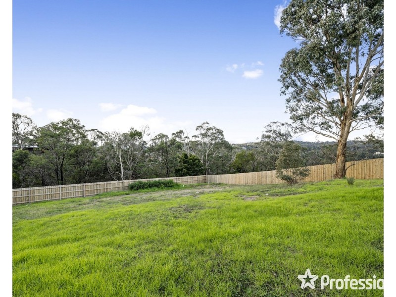 583B Hull Road, Lilydale VIC 3140
