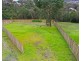 583B Hull Road, Lilydale VIC 3140