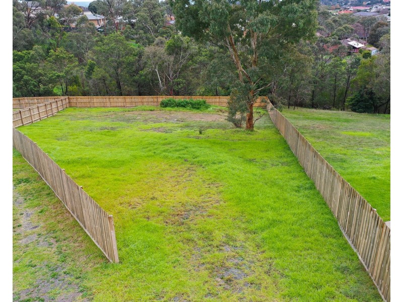 583B Hull Road, Lilydale VIC 3140