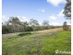 583B Hull Road, Lilydale VIC 3140