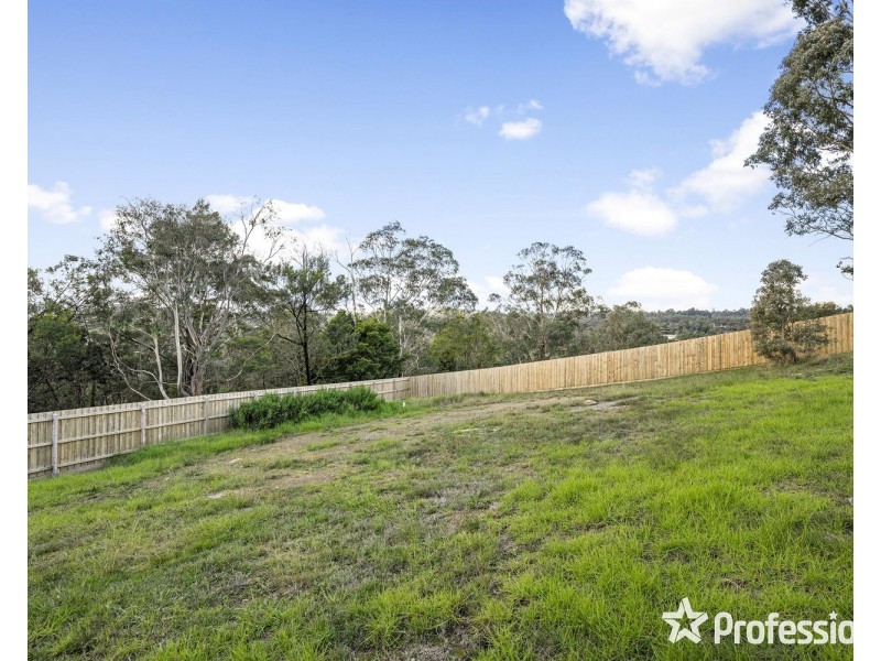 583B Hull Road, Lilydale VIC 3140