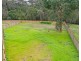 583B Hull Road, Lilydale VIC 3140