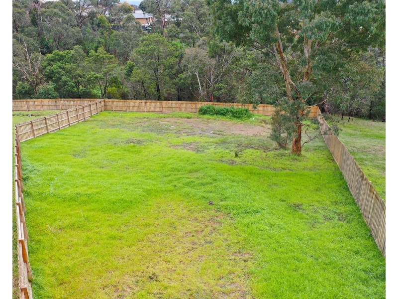 583B Hull Road, Lilydale VIC 3140
