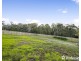 583B Hull Road, Lilydale VIC 3140
