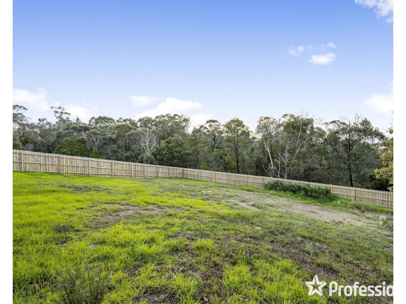 583B Hull Road, Lilydale VIC 3140