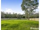 583B Hull Road, Lilydale VIC 3140