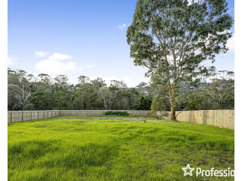 583B Hull Road, Lilydale VIC 3140