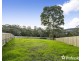 583B Hull Road, Lilydale VIC 3140