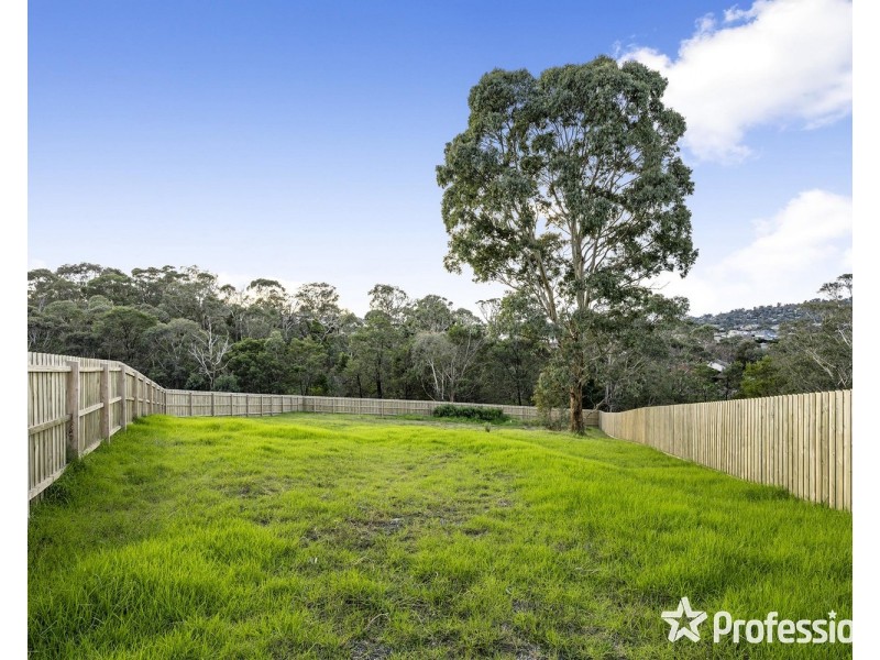 583B Hull Road, Lilydale VIC 3140