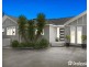 26a Diane Crescent, Mooroolbark VIC 3138
