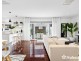 26a Diane Crescent, Mooroolbark VIC 3138