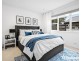 26a Diane Crescent, Mooroolbark VIC 3138