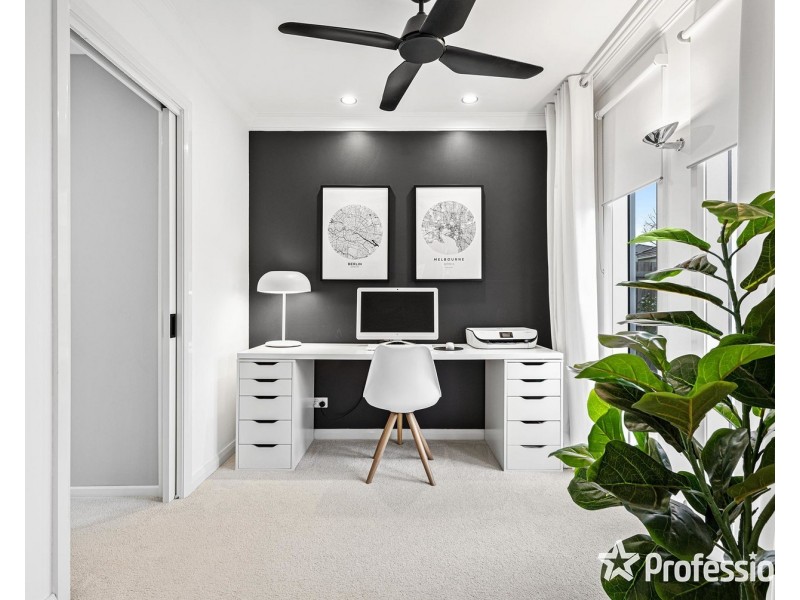 26a Diane Crescent, Mooroolbark VIC 3138