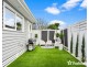 26a Diane Crescent, Mooroolbark VIC 3138