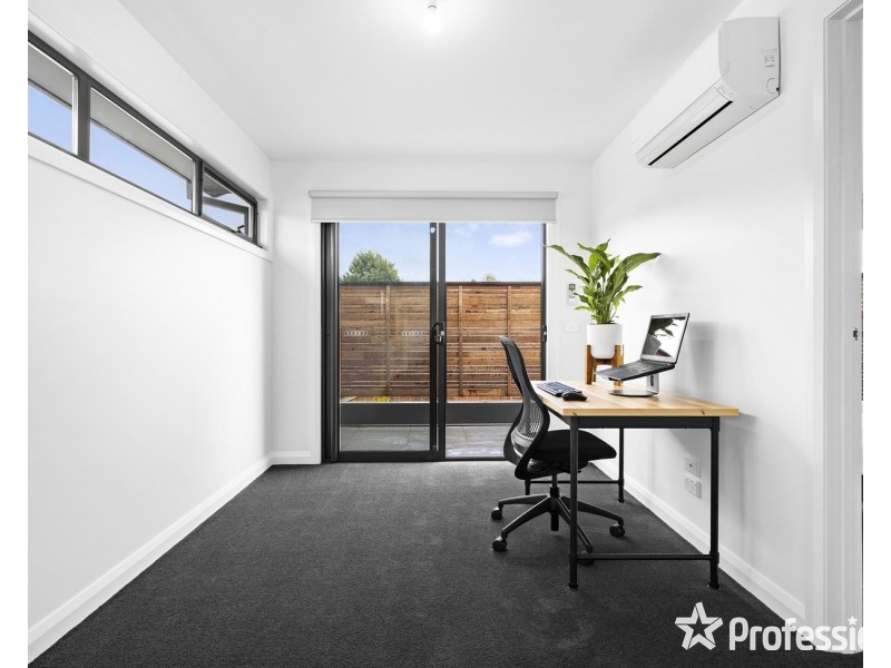 4/23 Rouke Street, Lilydale VIC 3140