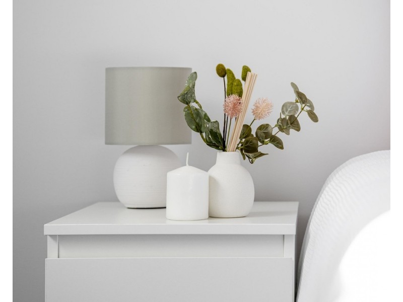 4/23 Rouke Street, Lilydale VIC 3140