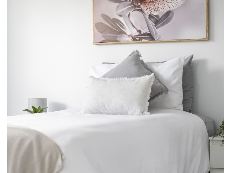 4/23 Rouke Street, Lilydale VIC 3140