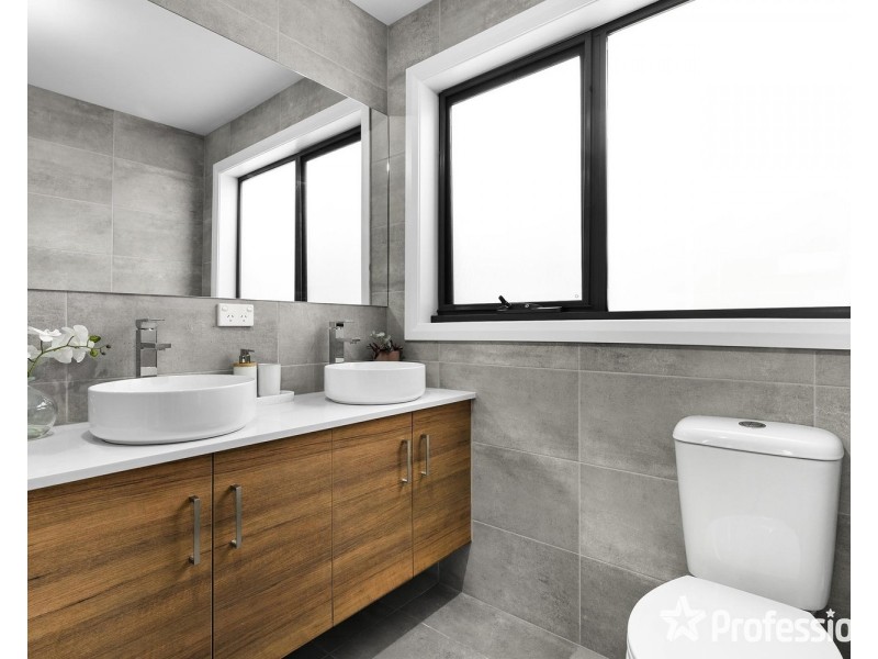 4/23 Rouke Street, Lilydale VIC 3140