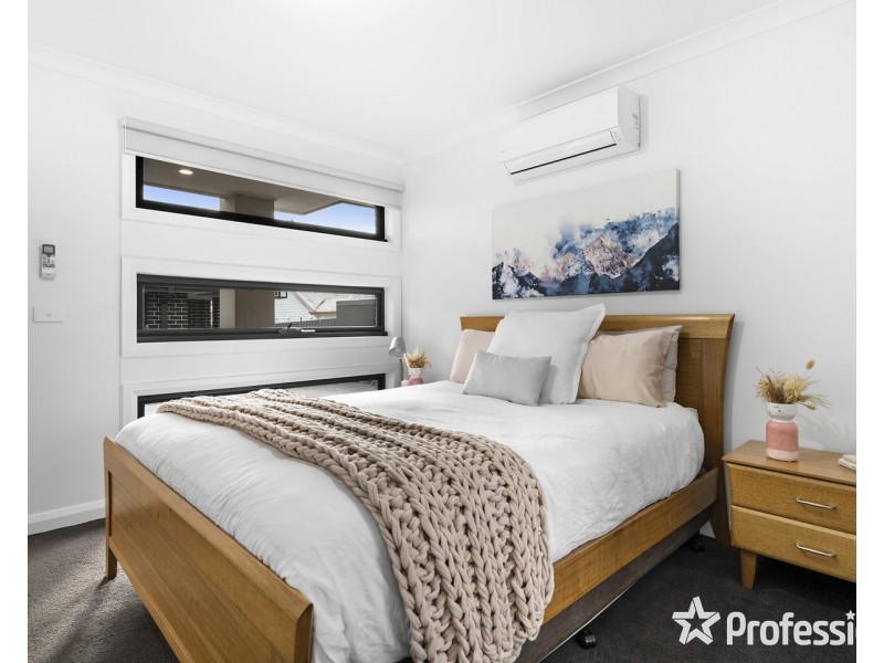 4/23 Rouke Street, Lilydale VIC 3140