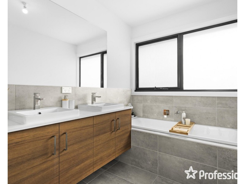 4/23 Rouke Street, Lilydale VIC 3140