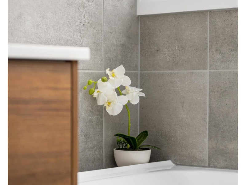 4/23 Rouke Street, Lilydale VIC 3140