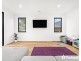 39 Outlook Drive, Chirnside Park VIC 3116
