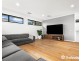 39 Outlook Drive, Chirnside Park VIC 3116