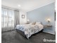 39 Outlook Drive, Chirnside Park VIC 3116