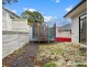 39 Outlook Drive, Chirnside Park VIC 3116