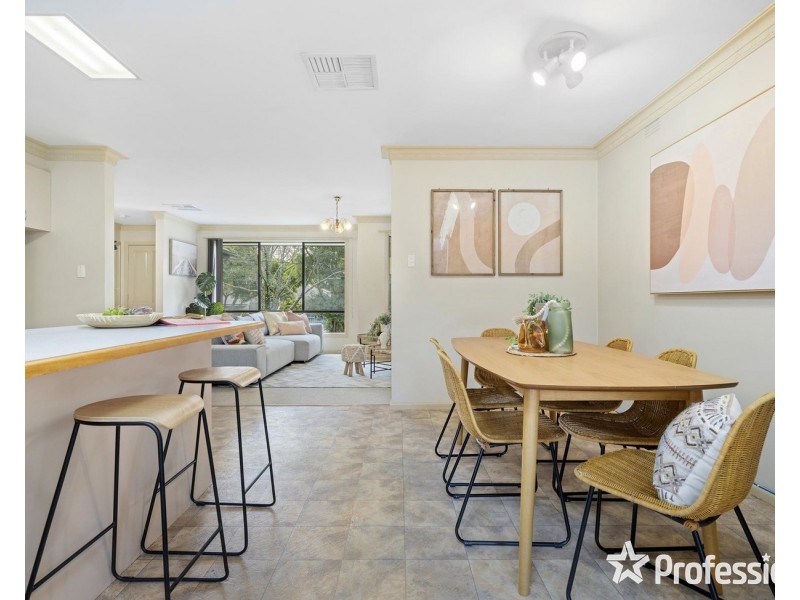 1/18 Broughton Avenue, Croydon VIC 3136